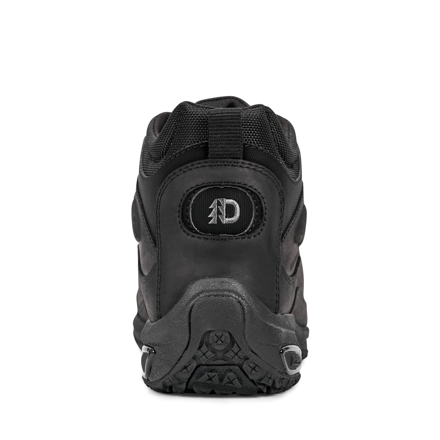 Cloud Boots Sneakers - Premium Brand Shoes for Men and Women