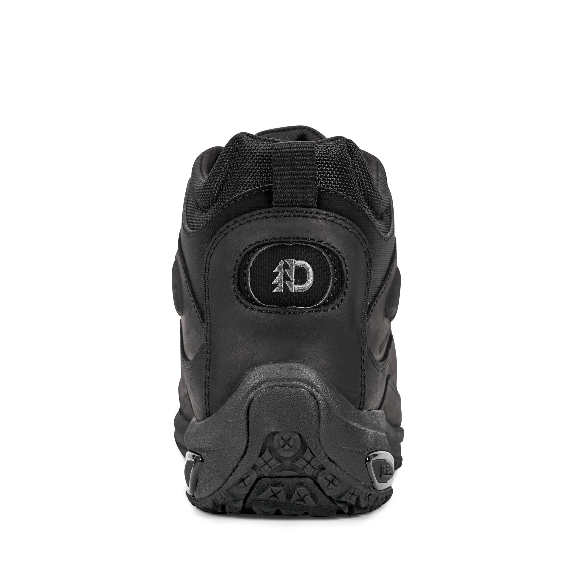 Cloud Boots Sneakers - Premium Brand Shoes for Men and Women