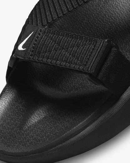 Vista Sneakers - Premium Brand Shoes for Men and Women