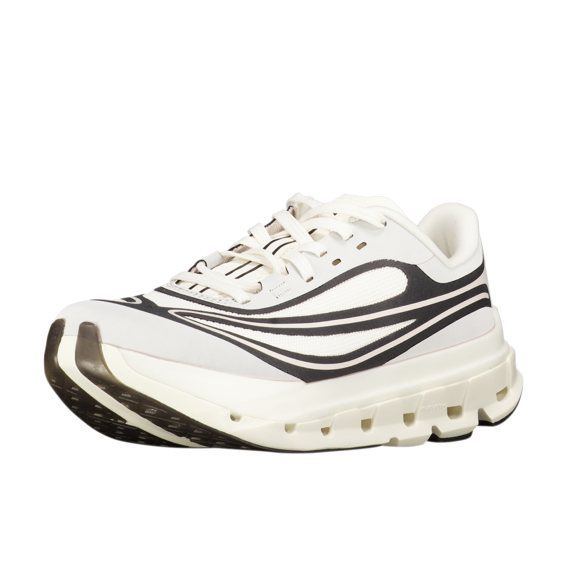 Cloudflow 5 AD