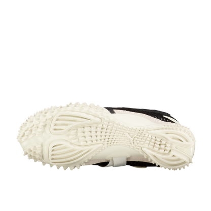 Mostro Mesh