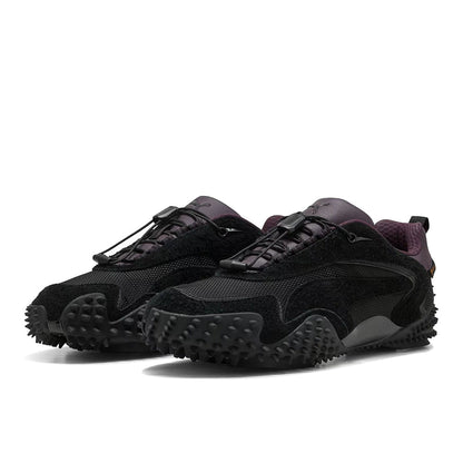 Puma Mostro XC Gore-Tex "Midnight Plum"