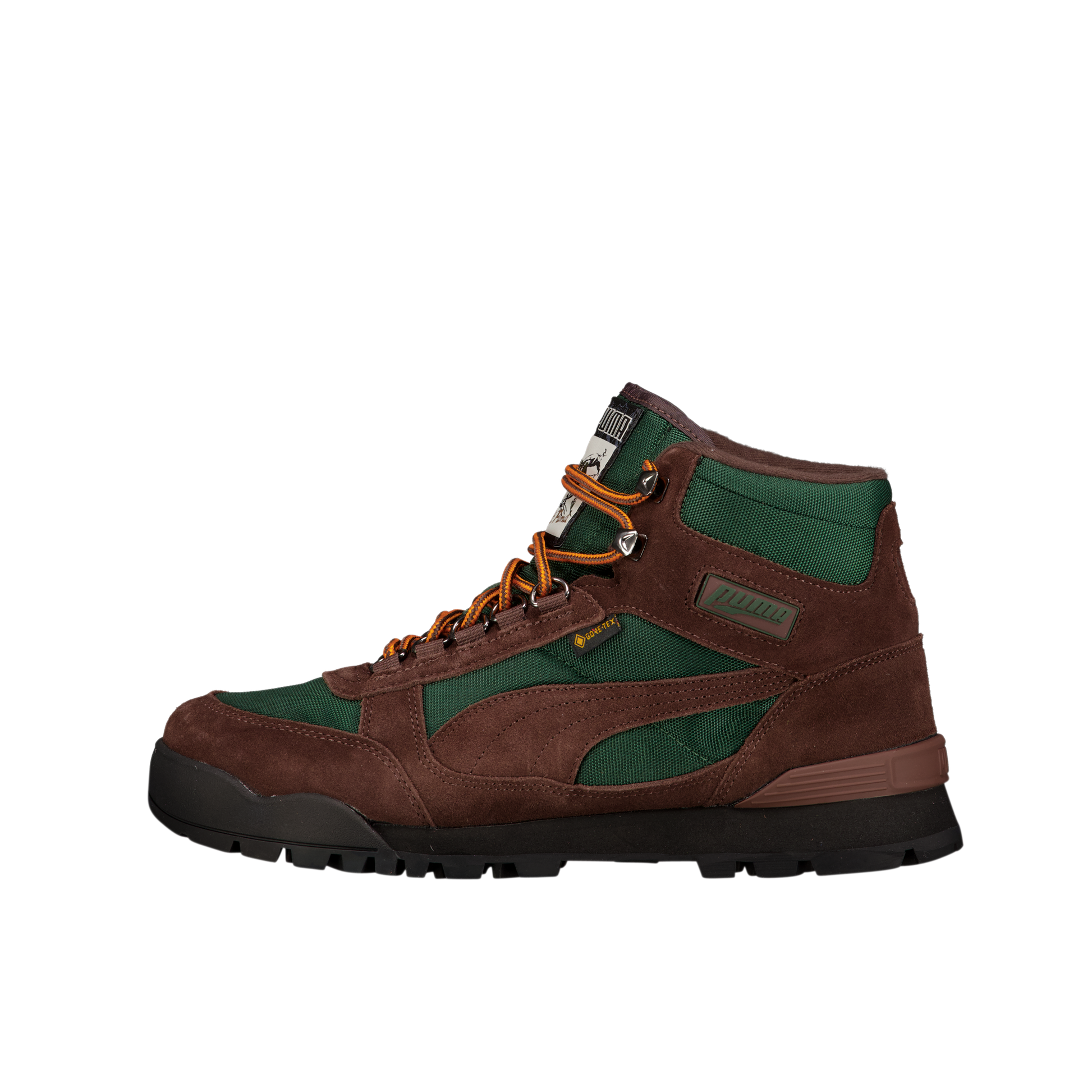 RDR Boot Gore-Tex