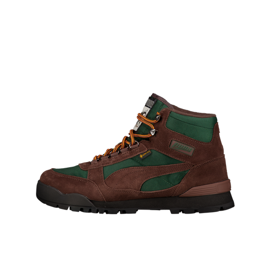 RDR Boot Gore-Tex