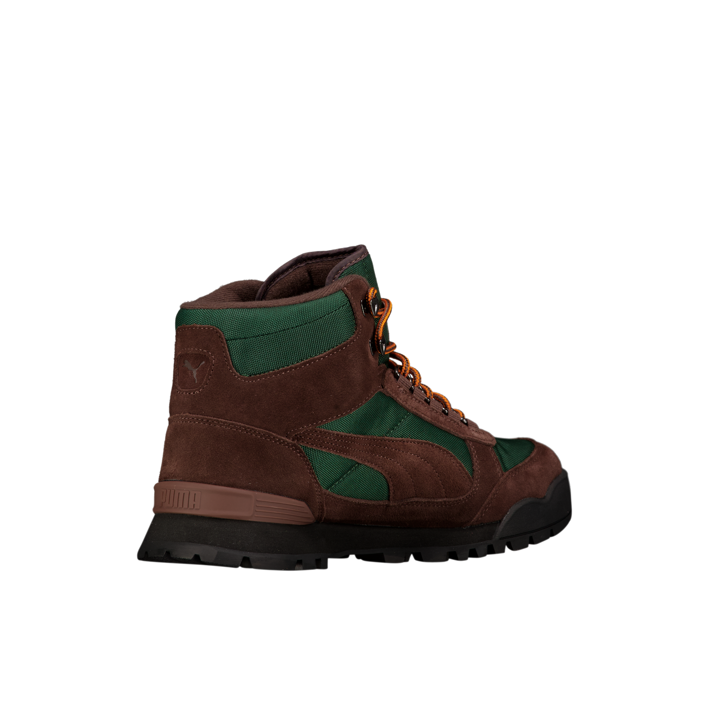 RDR Boot Gore-Tex