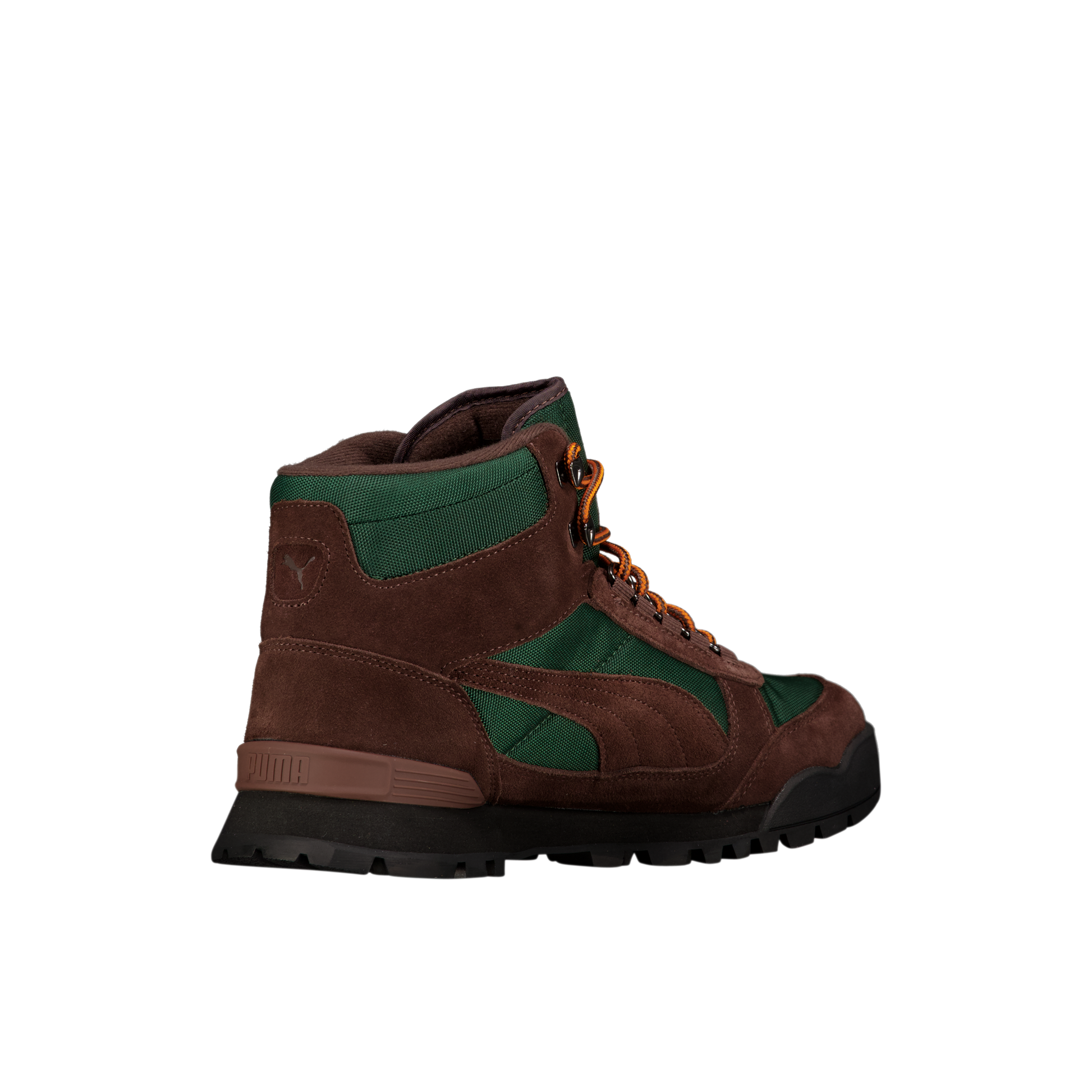 RDR Boot Gore-Tex