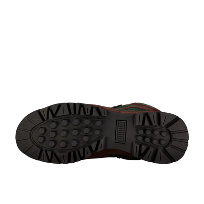 RDR Boot Gore-Tex