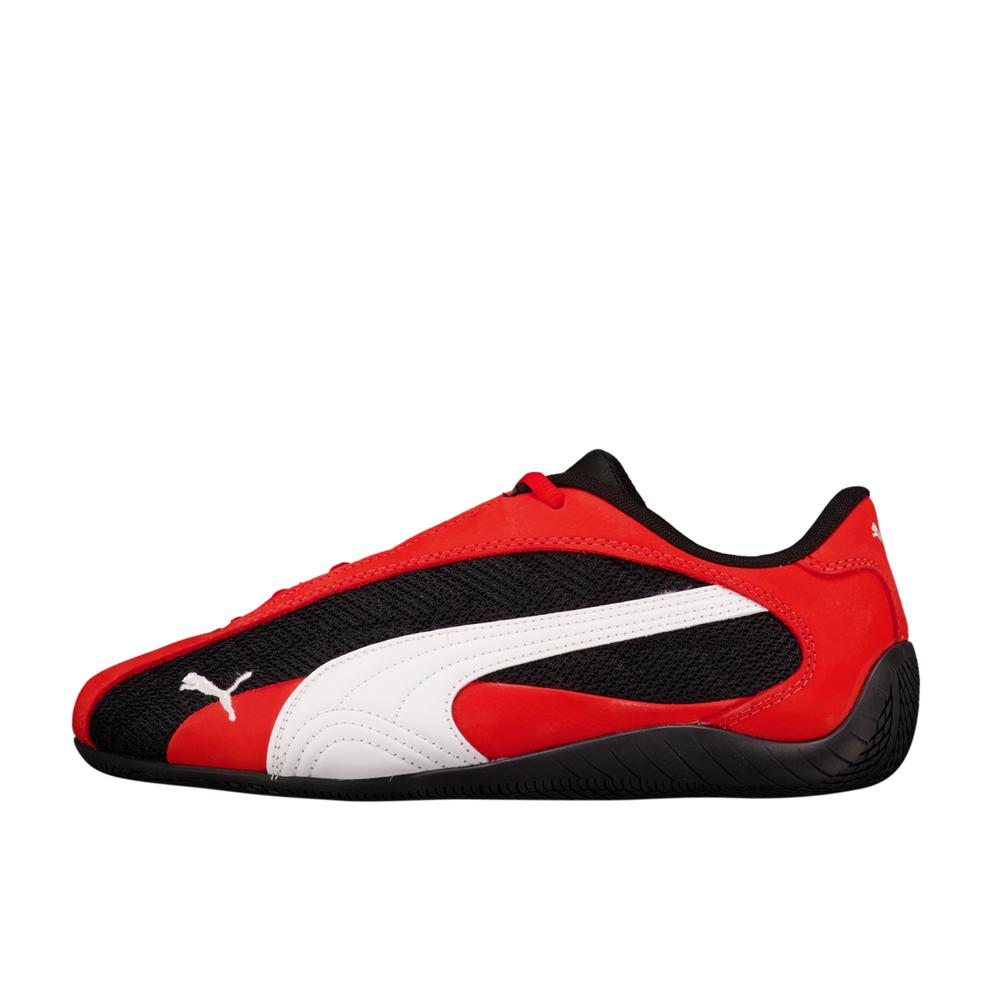 Speedcat Plus 'Red'
