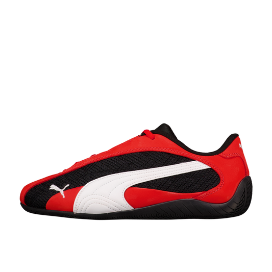 Speedcat Plus 'Red'
