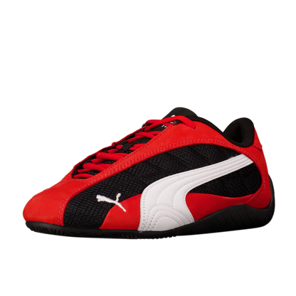 Speedcat Plus 'Red'