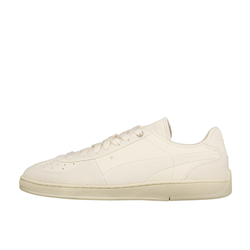 Represent X Puma Super Team 'Frosted Ivory'