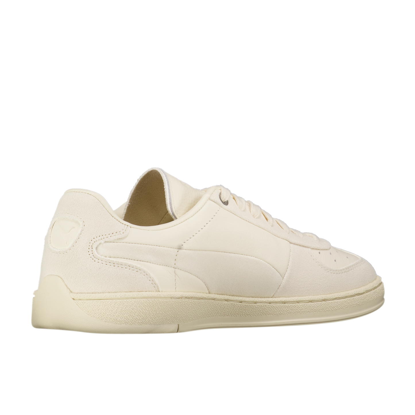 Represent X Puma Super Team 'Frosted Ivory'