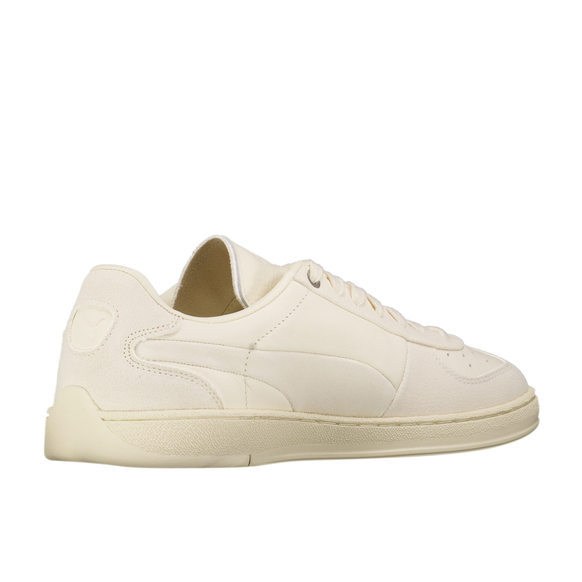 Represent X Puma Super Team 'Frosted Ivory'