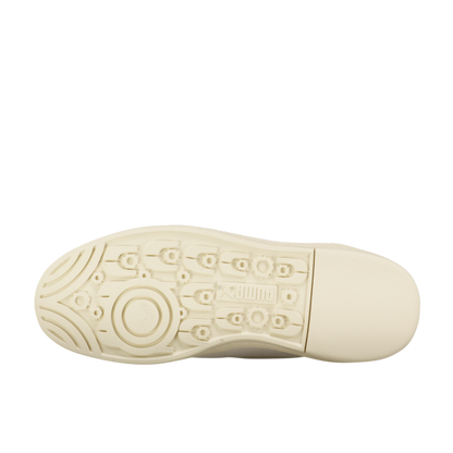 Represent X Puma Super Team 'Frosted Ivory'