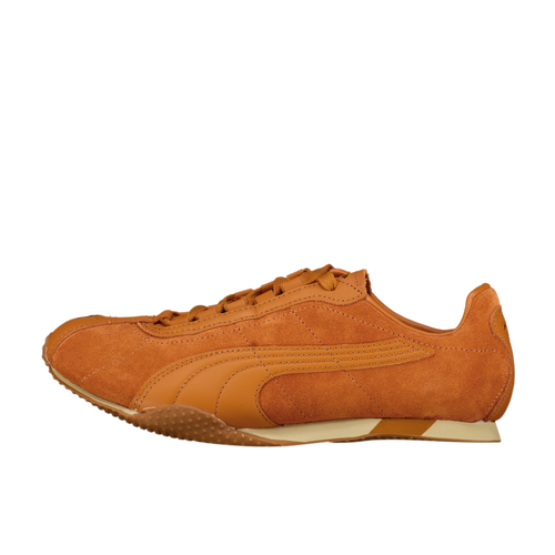W H-Street Premium 'Toasted Almond'