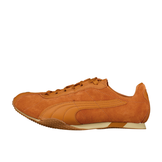 W H-Street Premium 'Toasted Almond'