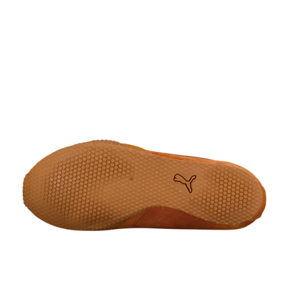 W H-Street Premium 'Toasted Almond'