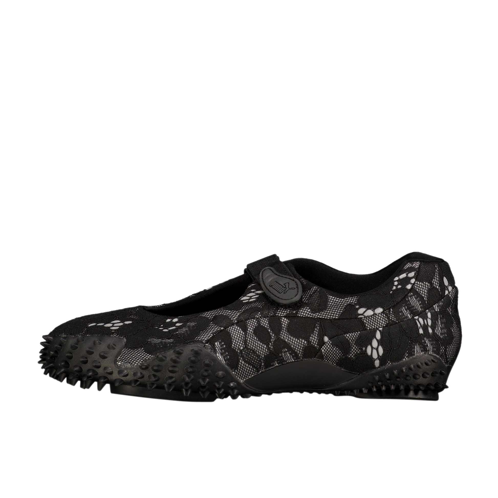W Puma Mostro Fey Lace