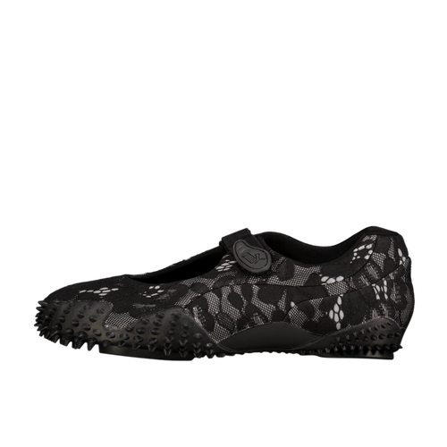 W Puma Mostro Fey Lace