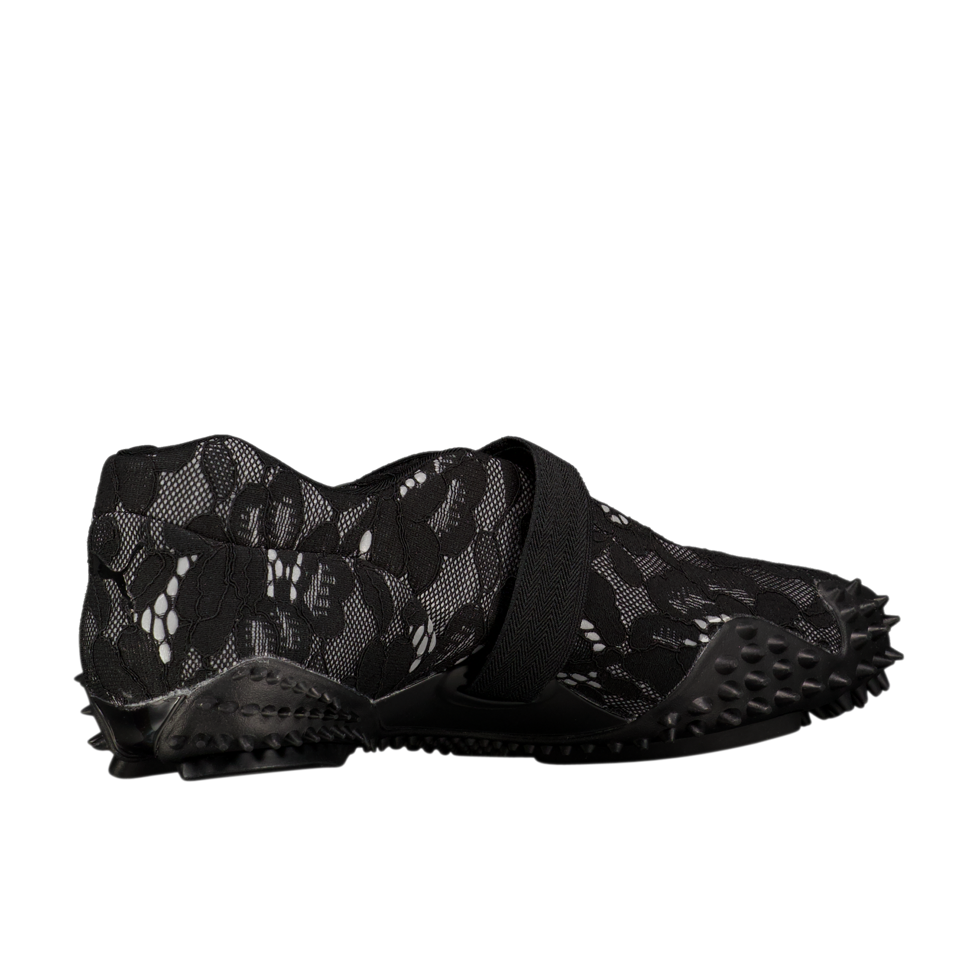 W Puma Mostro Fey Lace