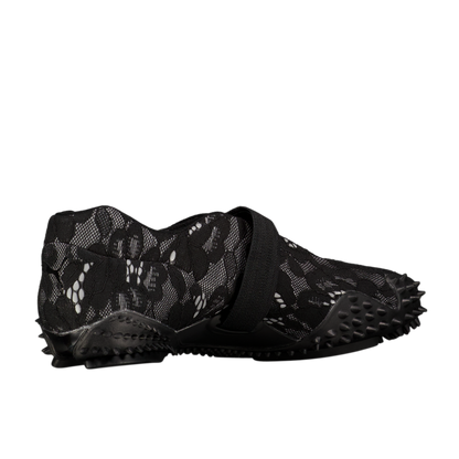 W Puma Mostro Fey Lace