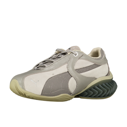 Cell Geo 1 'Stormy Slate'