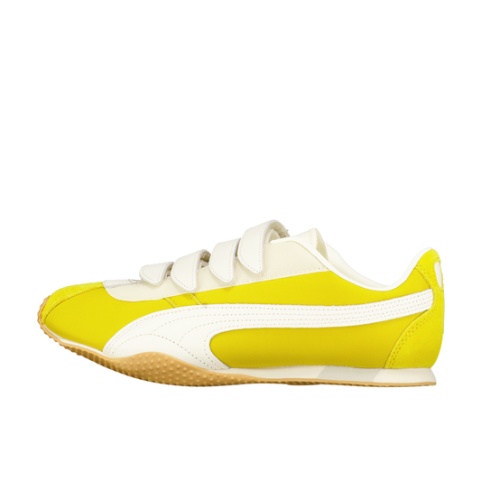 H-Street Strap 'Dazzling Yellow'