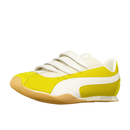 H-Street Strap 'Dazzling Yellow'
