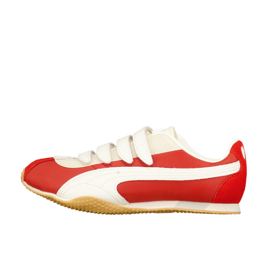 H-Street Strap 'Candy Red'
