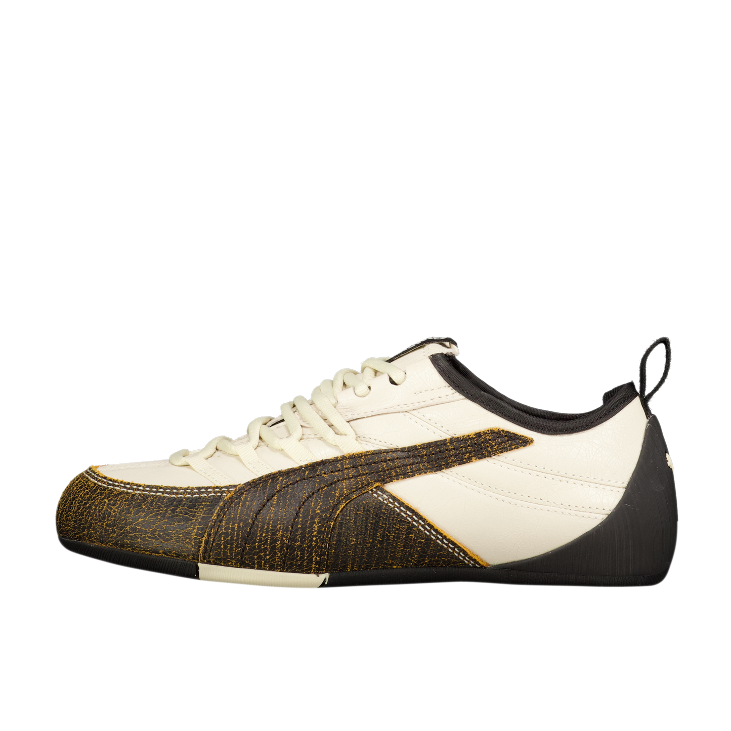 Klim L Guizio X Puma