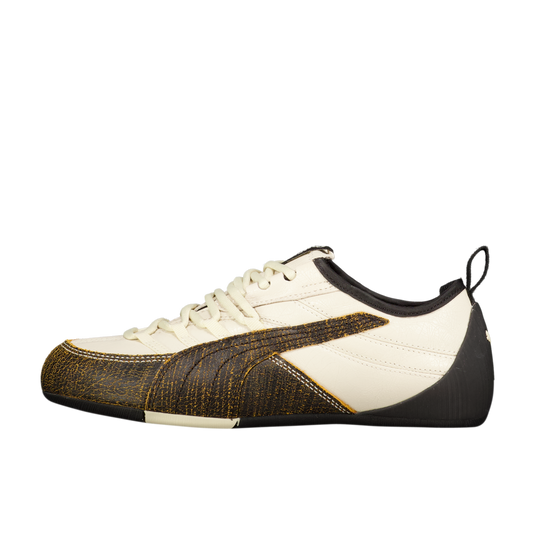 Klim L Guizio X Puma