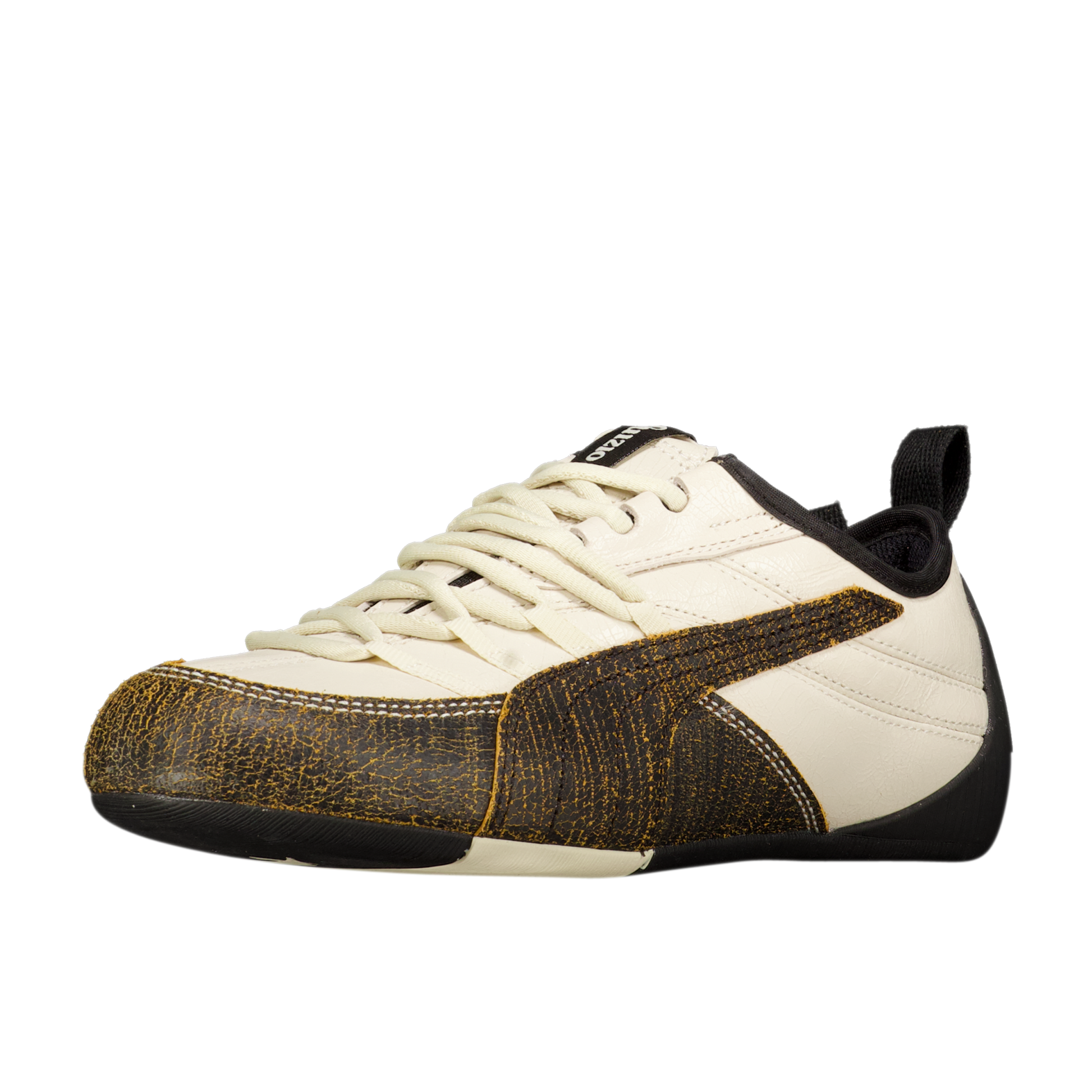 Klim L Guizio X Puma