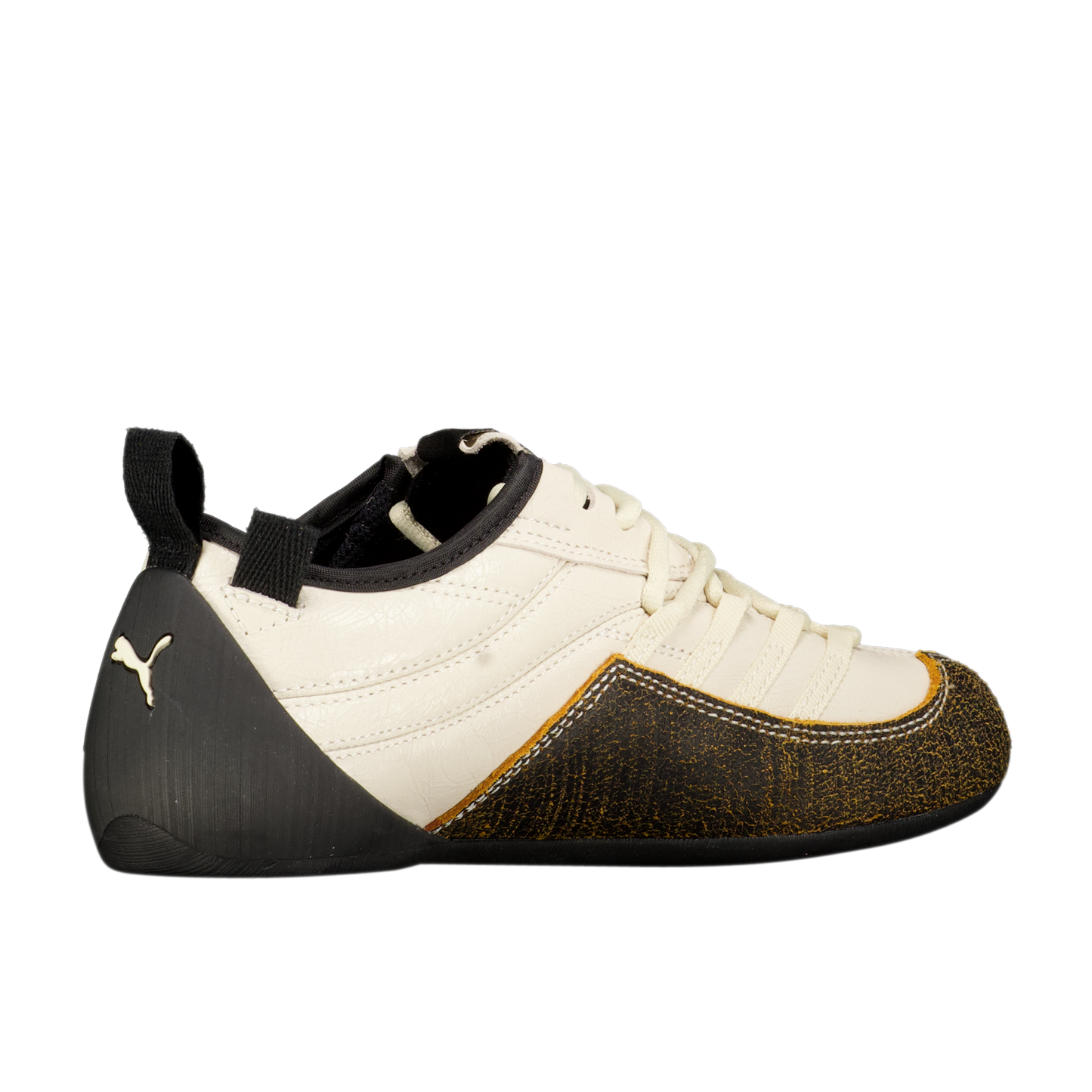 Klim L Guizio X Puma