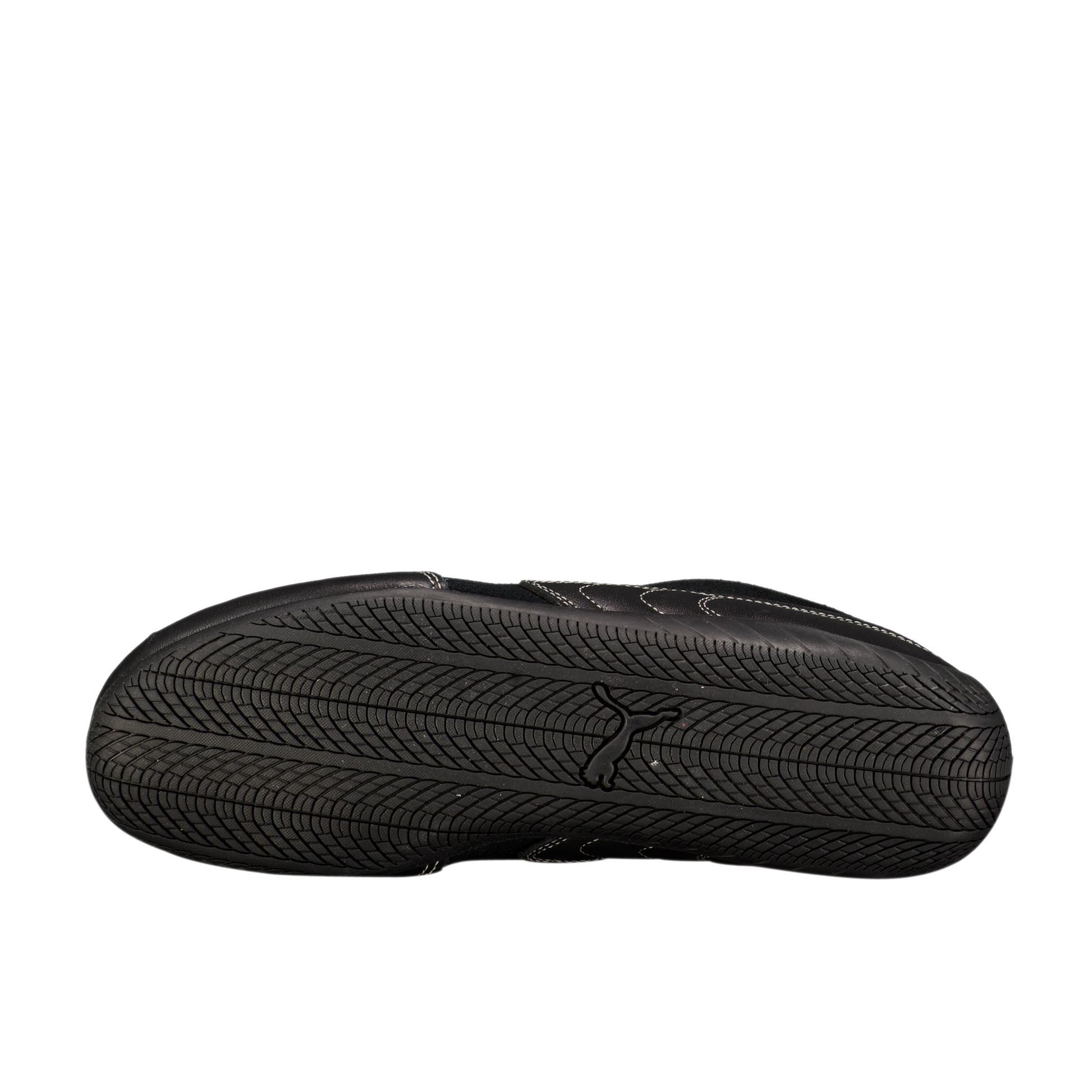 Speedcat Icons 'Frosted Ivory'