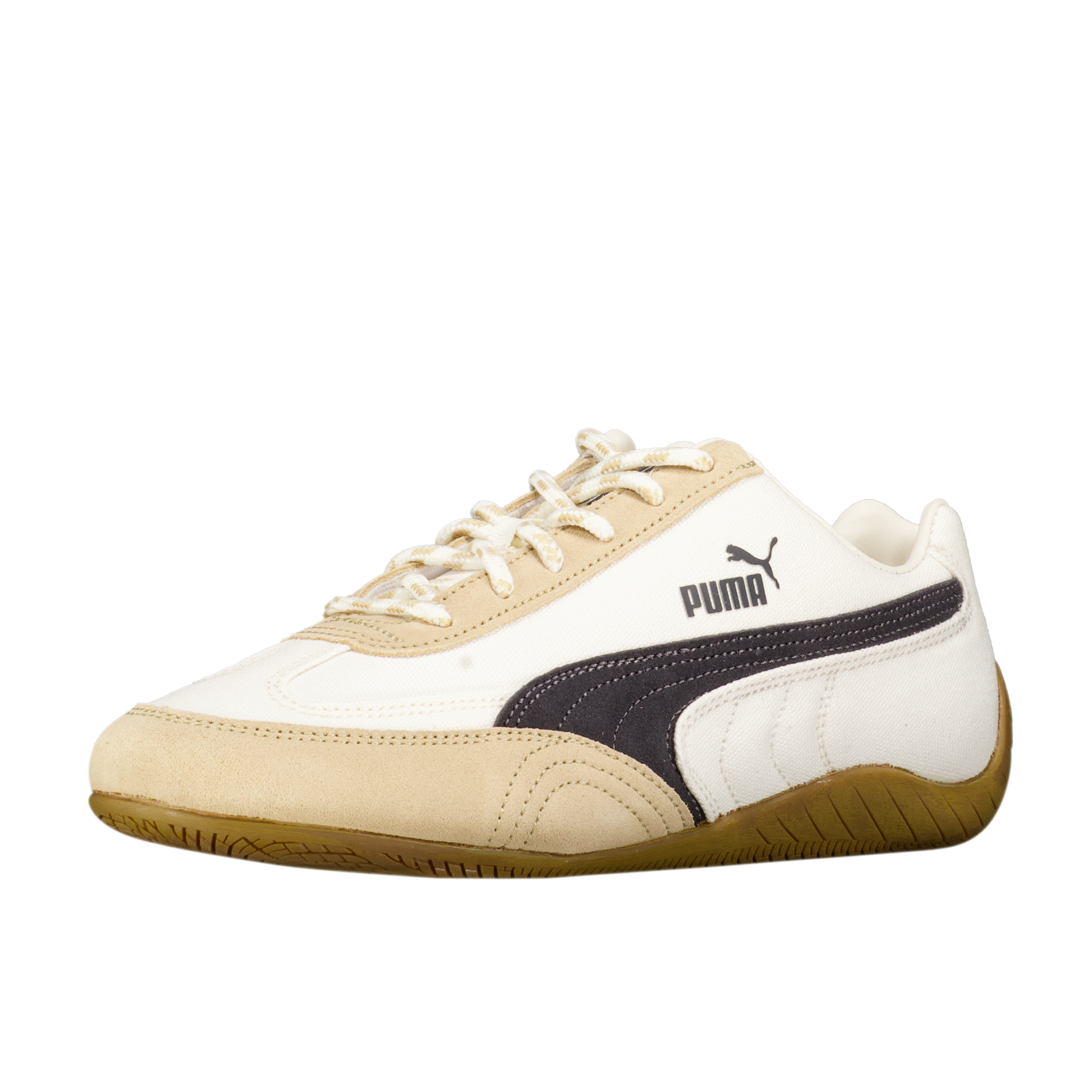 Nahmias X Puma Speedcat 'Warm White'
