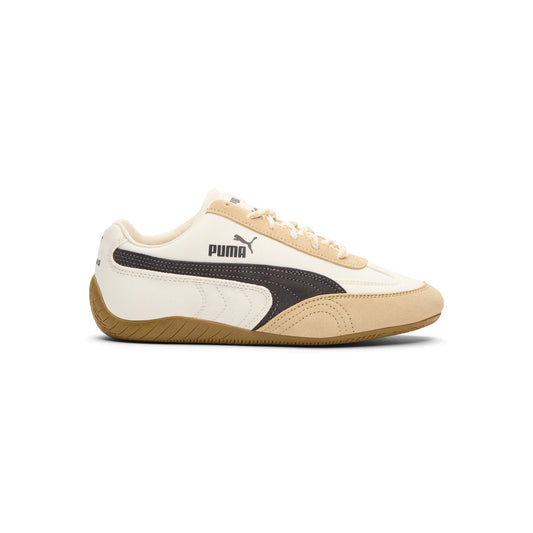Puma Speedcat Nahmias (White)