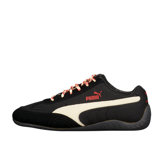 Nahmias X Puma Speedcat 'Black'