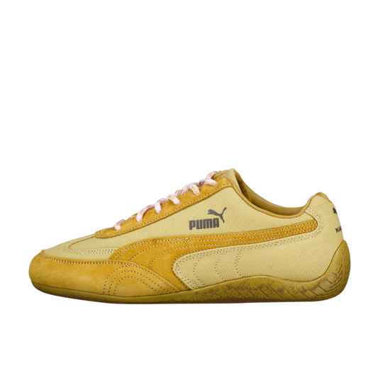 Nahmias X Puma Speedcat 'Coffee Milk'
