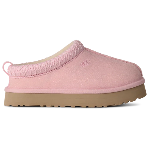 UGG Tazz Dazzle () Sneakers - Premium Brand Shoes for Men and Women