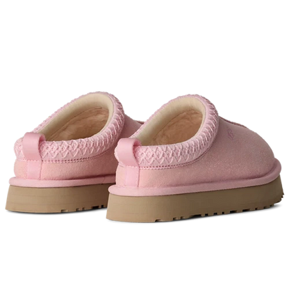 UGG Tazz Dazzle () Sneakers - Premium Brand Shoes for Men and Women