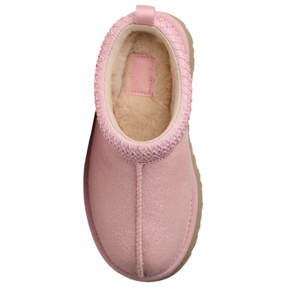 UGG Tazz Dazzle () Sneakers - Premium Brand Shoes for Men and Women