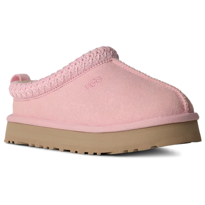 UGG Tazz Dazzle () Sneakers - Premium Brand Shoes for Men and Women