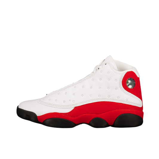 Air Jordan 13 Retro 'True Red'