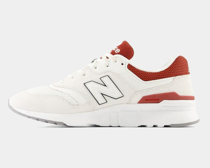 997H Sneakers - Premium Brand Shoes for Men and Women