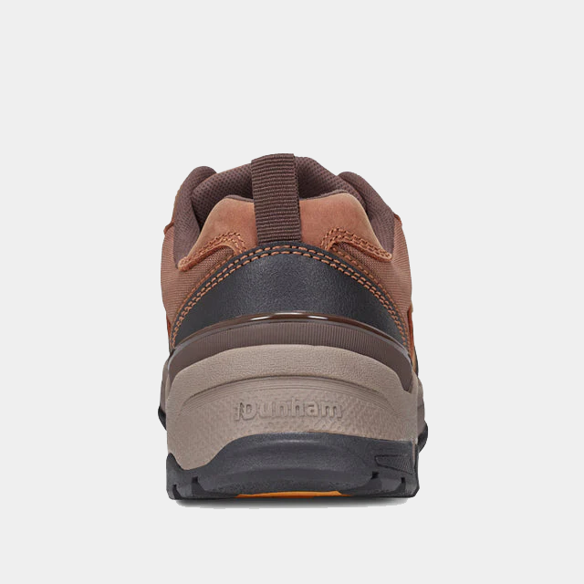 Alpine Waterproof Casual Lace-up Shoes Sneakers - Premium Brand Shoes for Men and Women