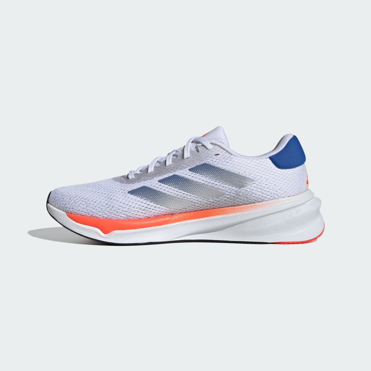 adidas Supernova Stride