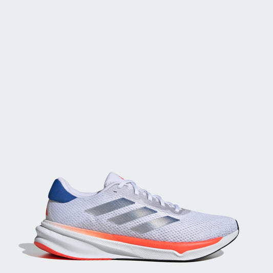 adidas Supernova Stride
