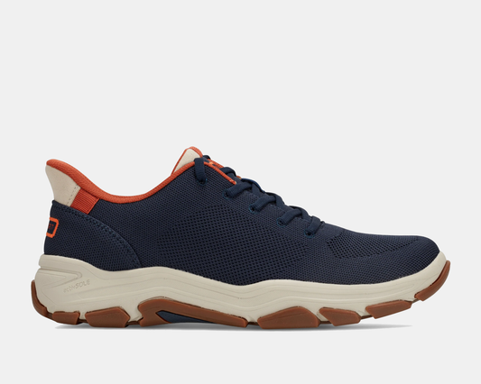 Rafferty Sneakers - Premium Brand Shoes for Men and Women