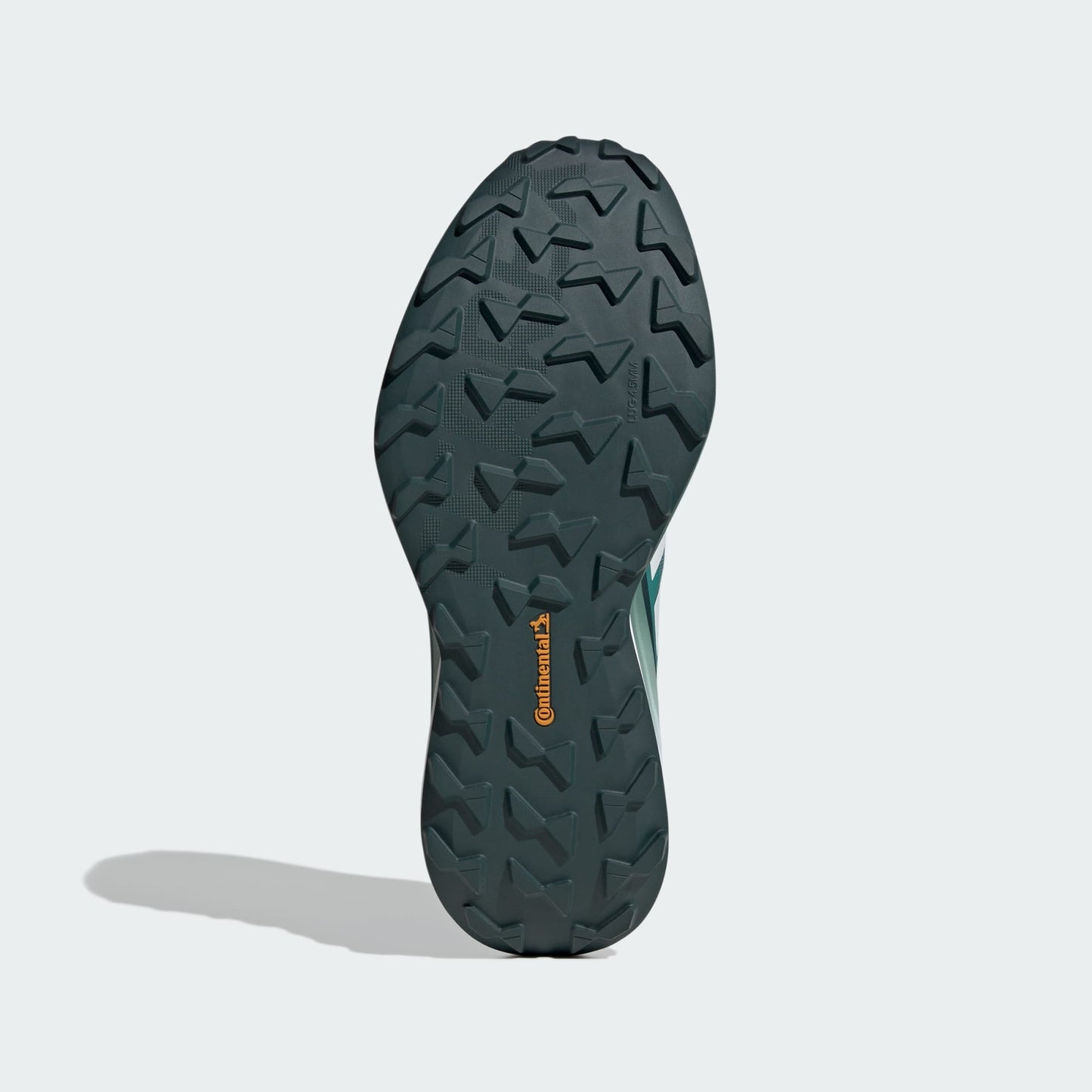 adidas Terrex Agravic GTX Trail