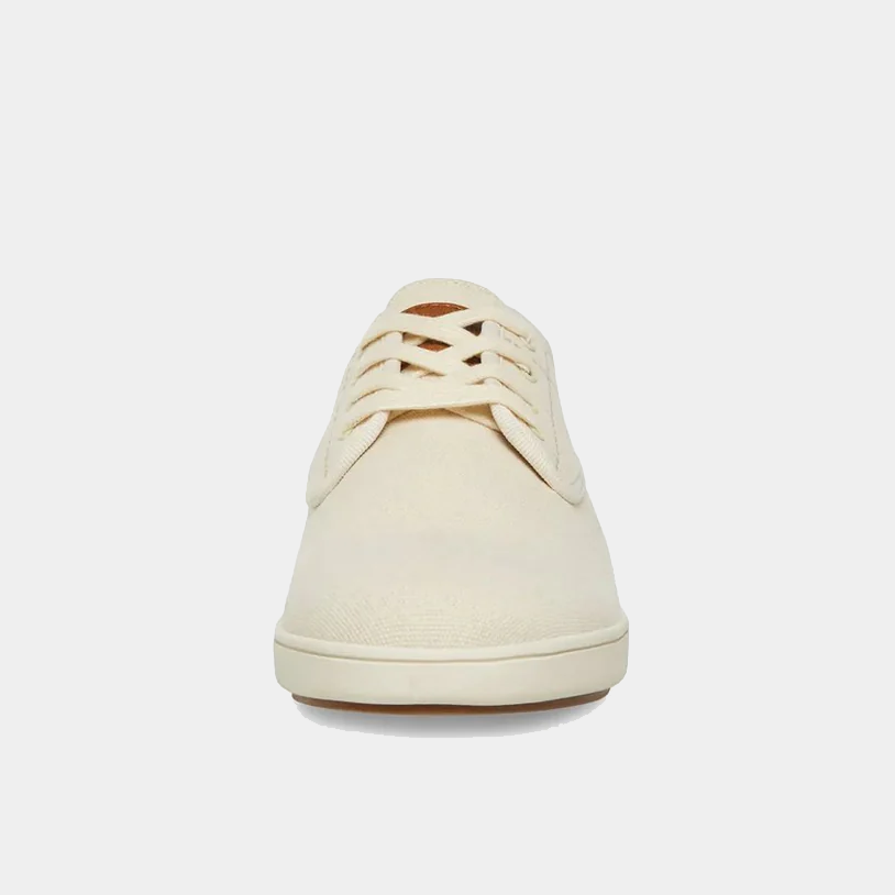 Fenta Sneakers - Premium Brand Shoes for Men and Women